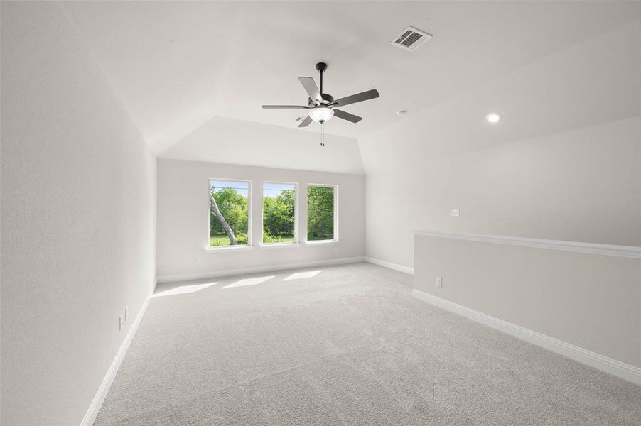 951 Richard Pittmon- Game Room-1 951 Richard Pittmon- Game Room-1