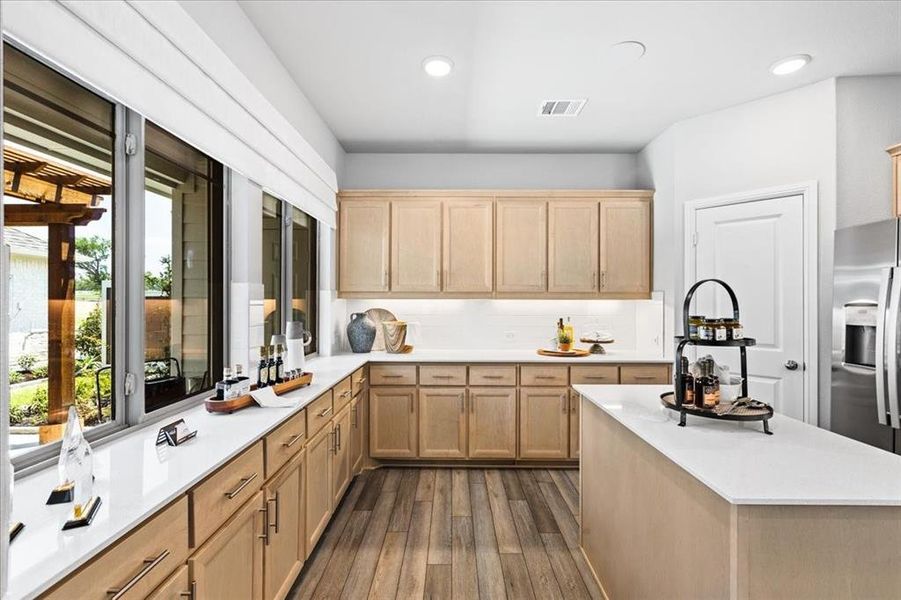 07_Toscana_Representative Photo 07_Toscana_Representative Photo