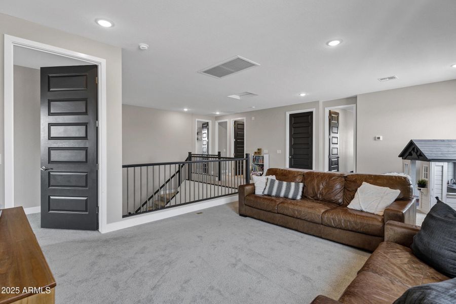 9631 E Rainbow Ave-55