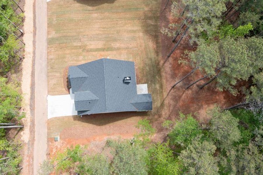 Image 33 of a home in .