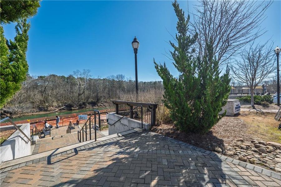 Community amenities in , Smyrna (Image 36).