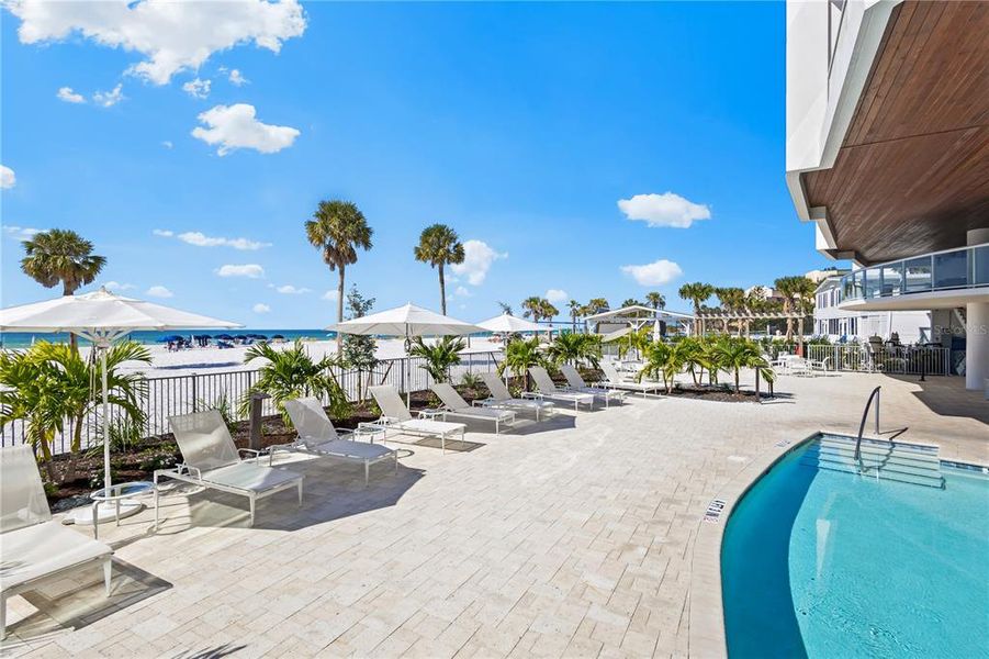 Image 36 of a home in .