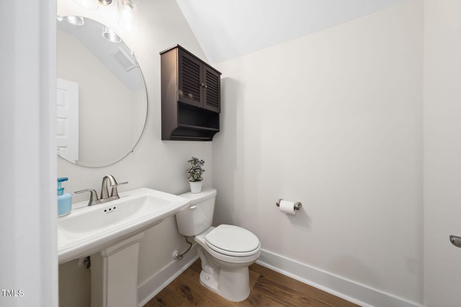 34-web-or-mls-225 Holding Dairy-27