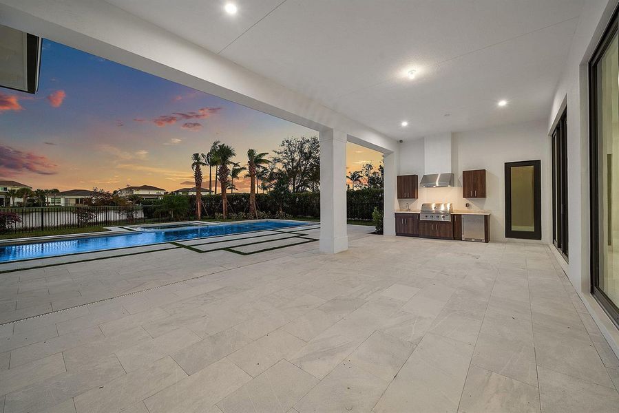064-9357CoralIslesCircle-PalmBeachGarden