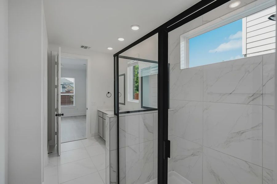 Image 34 of a home in Stillwater Ranch.