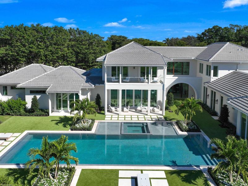 Image 55 of a home in .