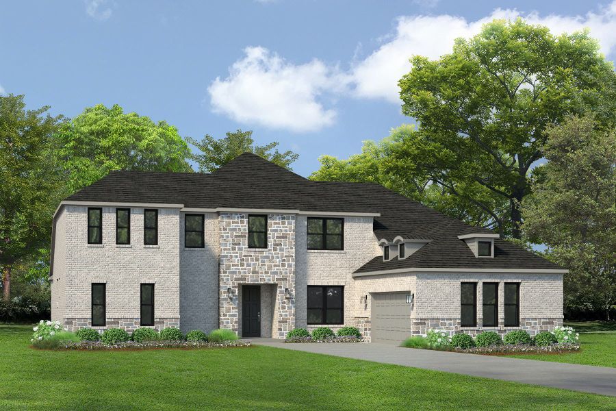 C with Media C with Media