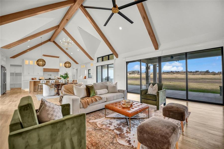 Image 37 of a home in .