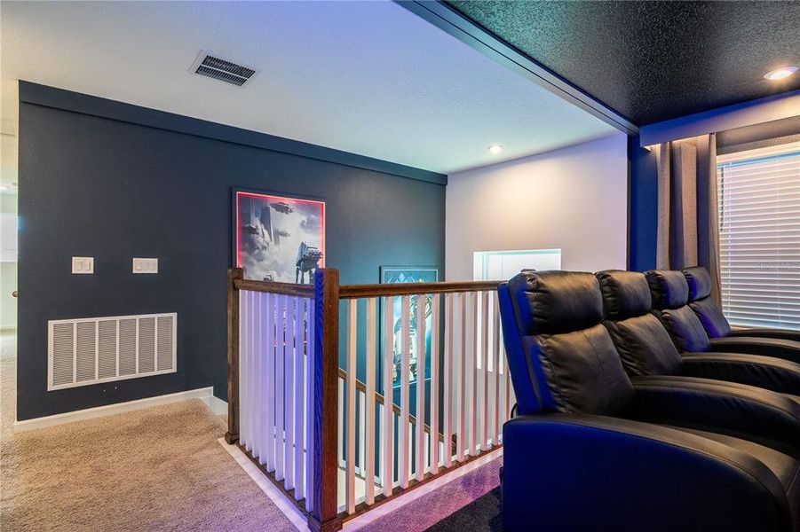 Image 87 of a home in .