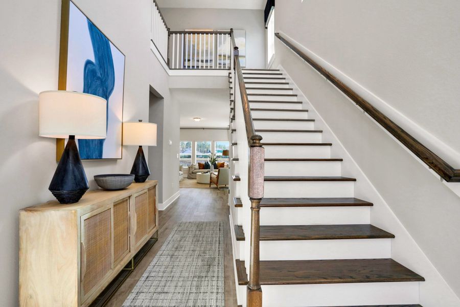 2,500sf New Home in St. Augustine, FL.  - Slide 76