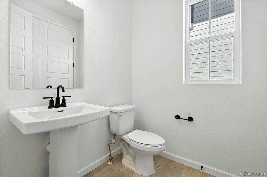 8836 Whiteclover Street ~ Ready Now