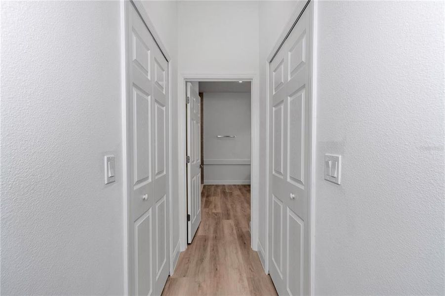 Spacious, unfurnished interior of a new home in , Ocala (Image 45). Spacious, unfurnished interior of a new home in , Ocala (Image 45).