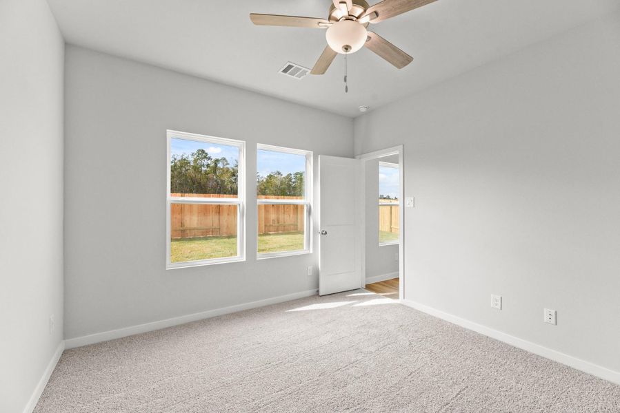 Representative Photo Representative Photo