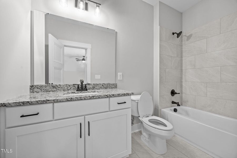 43-web-or-mls-IMG_9948