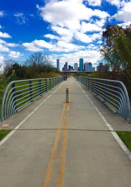 Image 35 of a home in .