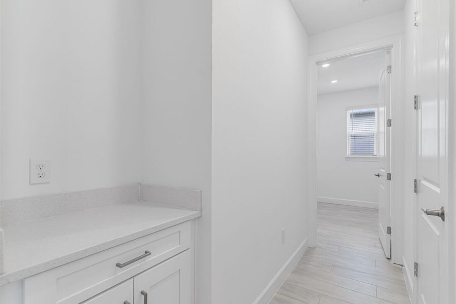 Image 30 representing the Azzurro by Taylor Morrison in Esplanade at Center Lake Ranch, St. Cloud, FL. Image 30 representing the Azzurro by Taylor Morrison in Esplanade at Center Lake Ranch, St. Cloud, FL.