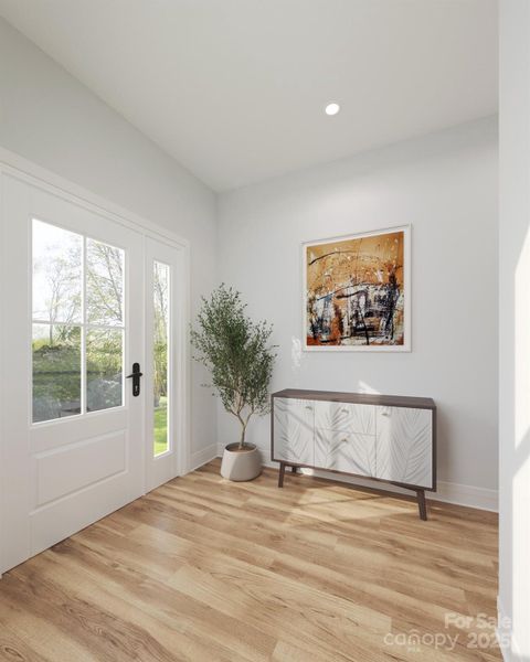 Representative Photo Representative Photo