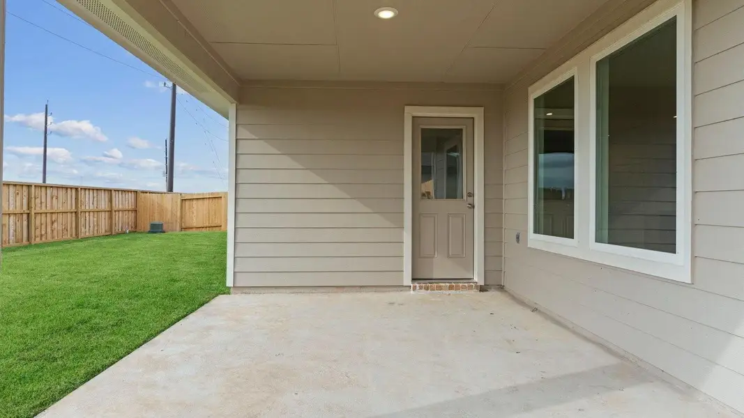 All images, rooms measurements are approximate. All information, including pricing, and interior color is subject to change.