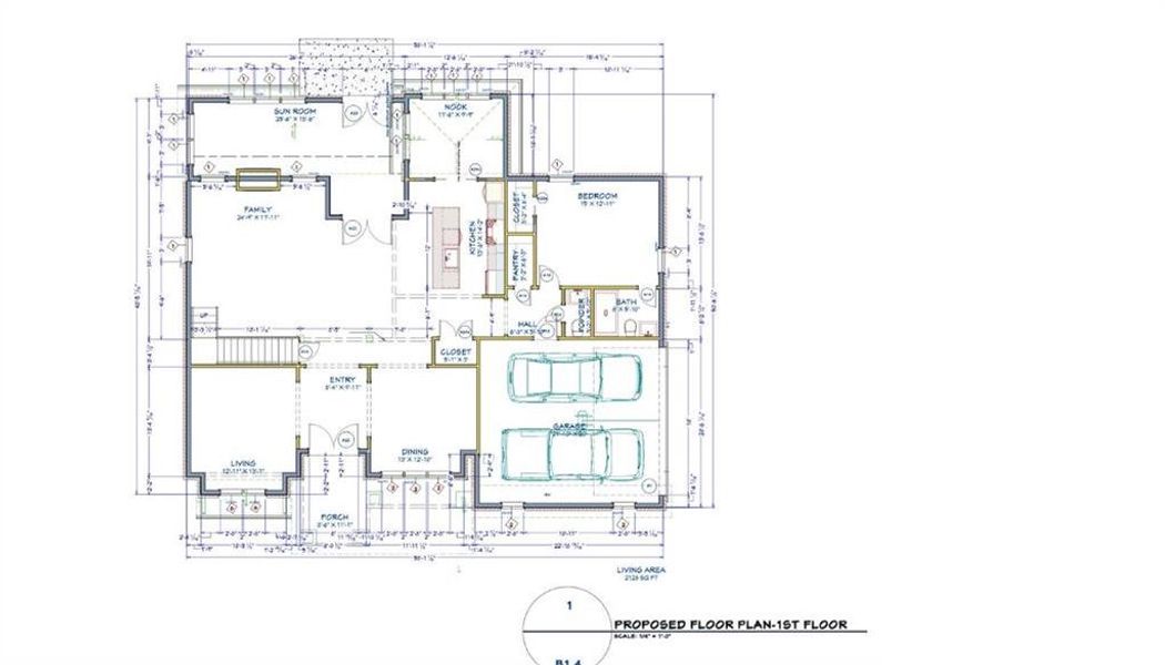 2D floor plan layout of this home in , McDonough, GA (Image 3). 2D floor plan layout of this home in , McDonough, GA (Image 3).