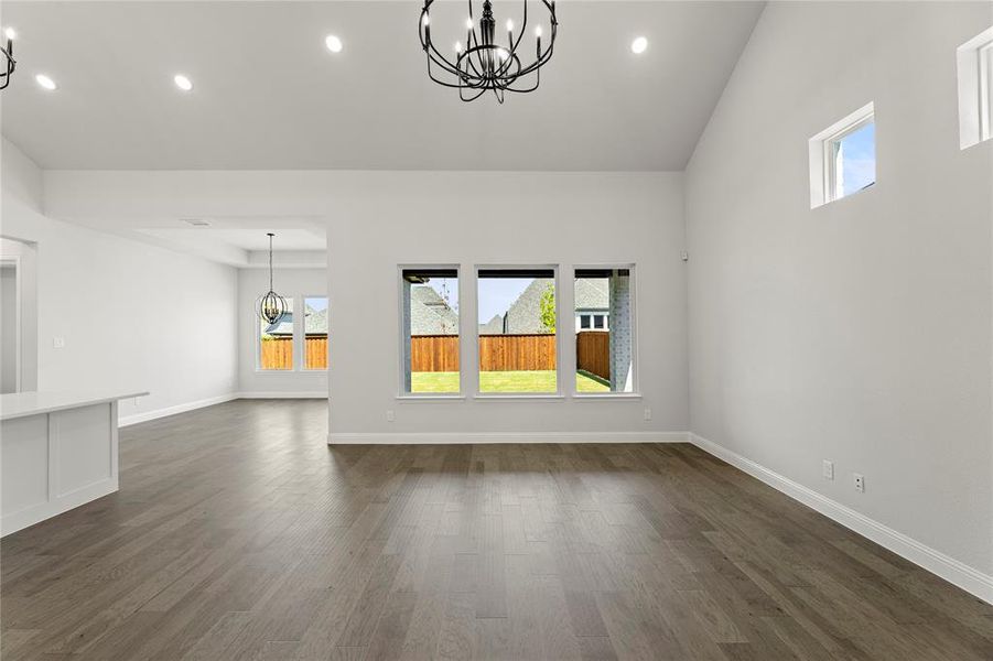 11. 8404 Morrisville - Family