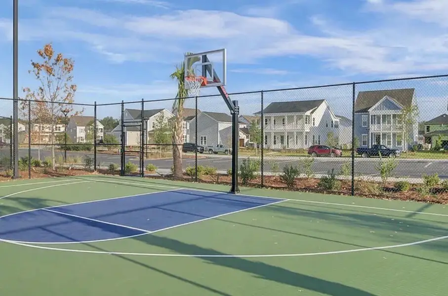 Community amenities in Nexton, Summerville (Image 45). Community amenities in Nexton, Summerville (Image 45).