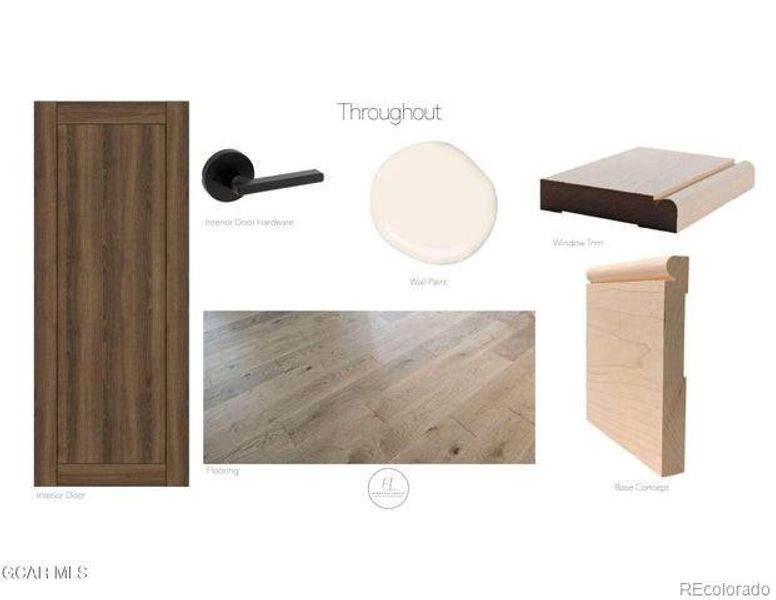 Image 22 of a home in . Image 22 of a home in .