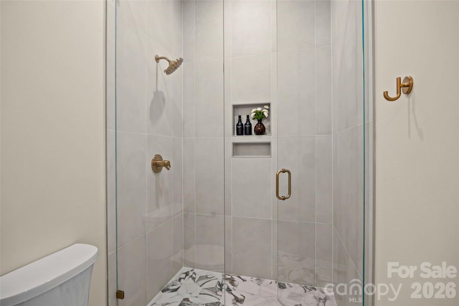 Image 44 of a home in .