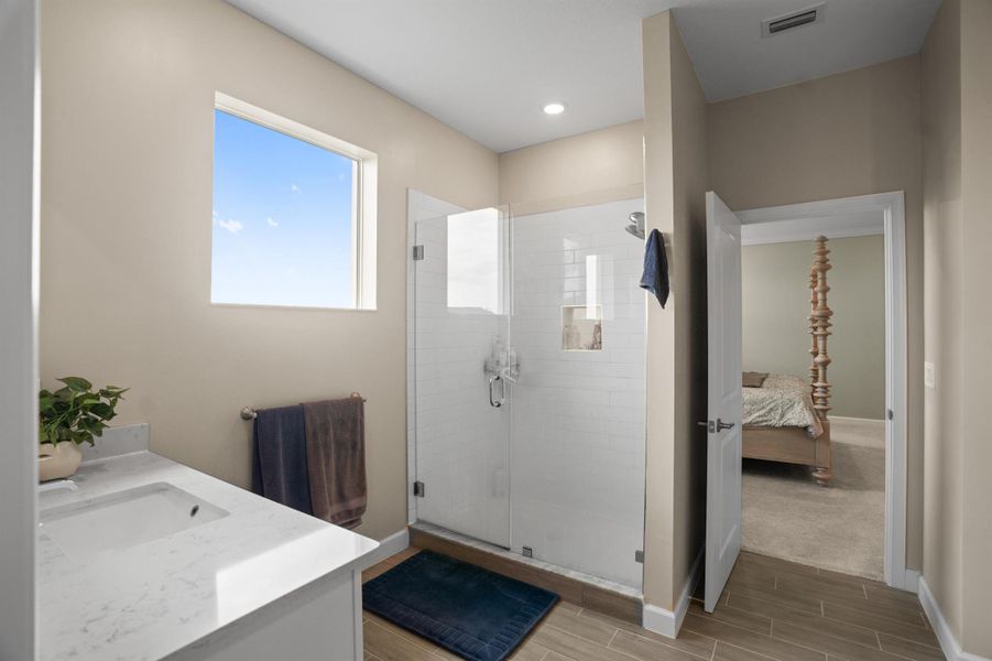 Image 49 of a home in .