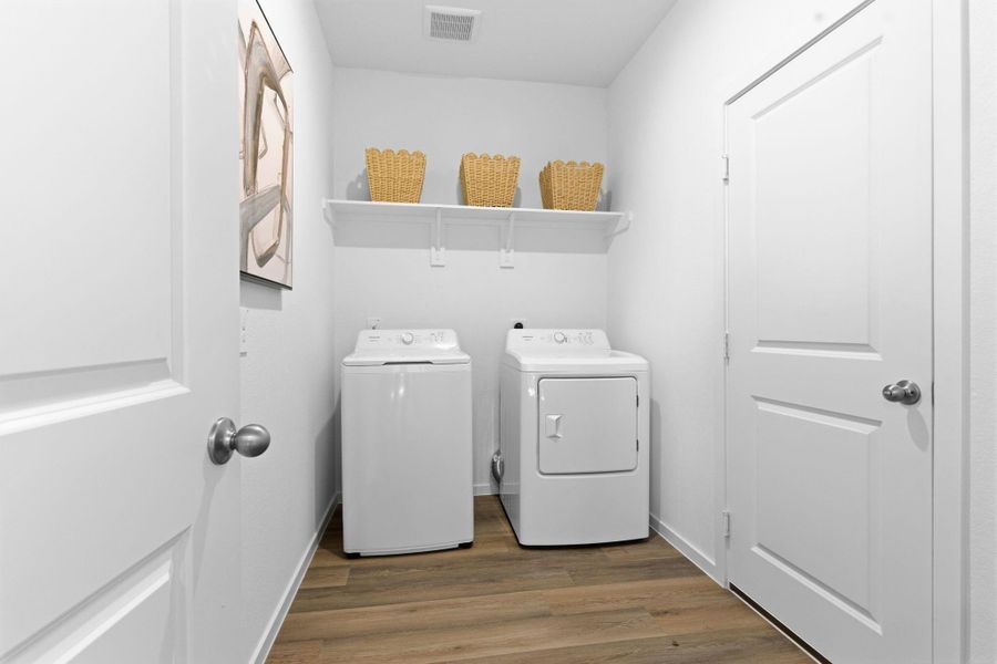 representative photo representative photo