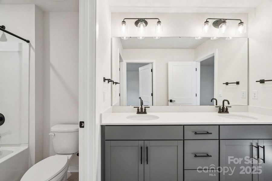 Image 30 of a home in Westport. Image 30 of a home in Westport.