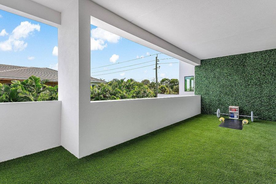 042-499Northeast4thStreet-BocaRaton-FL-3