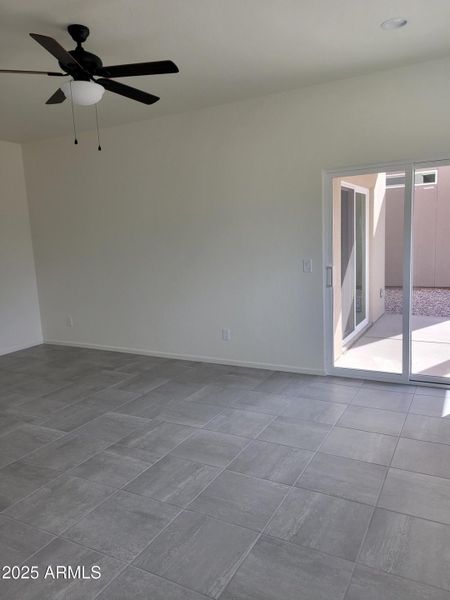 primary bdrm 2 primary bdrm 2