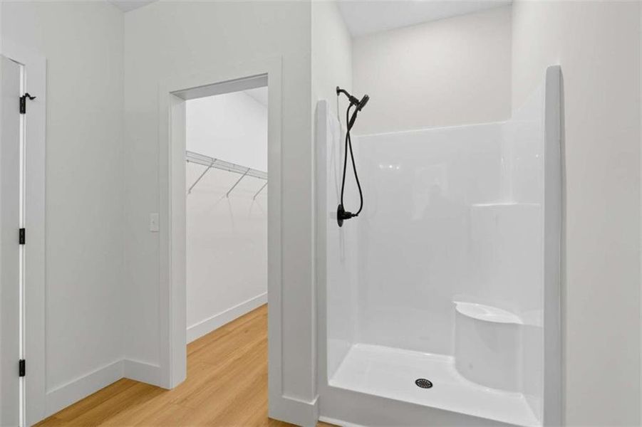 Image 29 of a home in . Image 29 of a home in .