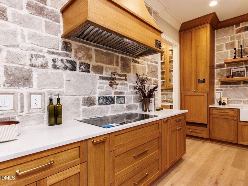 011-1280x960-kitchen 011-1280x960-kitchen