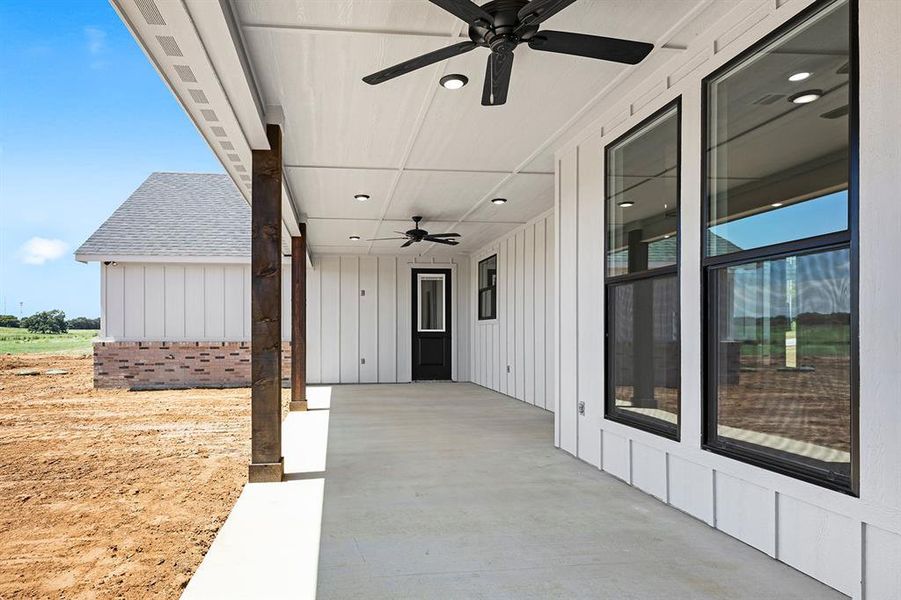 Image 24 of a home in . Image 24 of a home in .