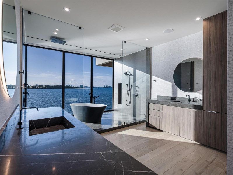 Image 65 of a home in . Image 65 of a home in .