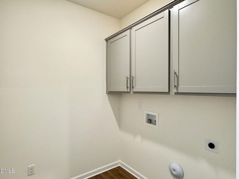 20260109_192537614_iOS