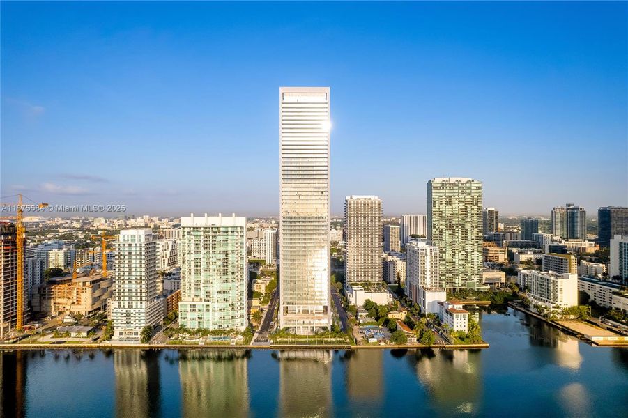 Image 18 of a home in .