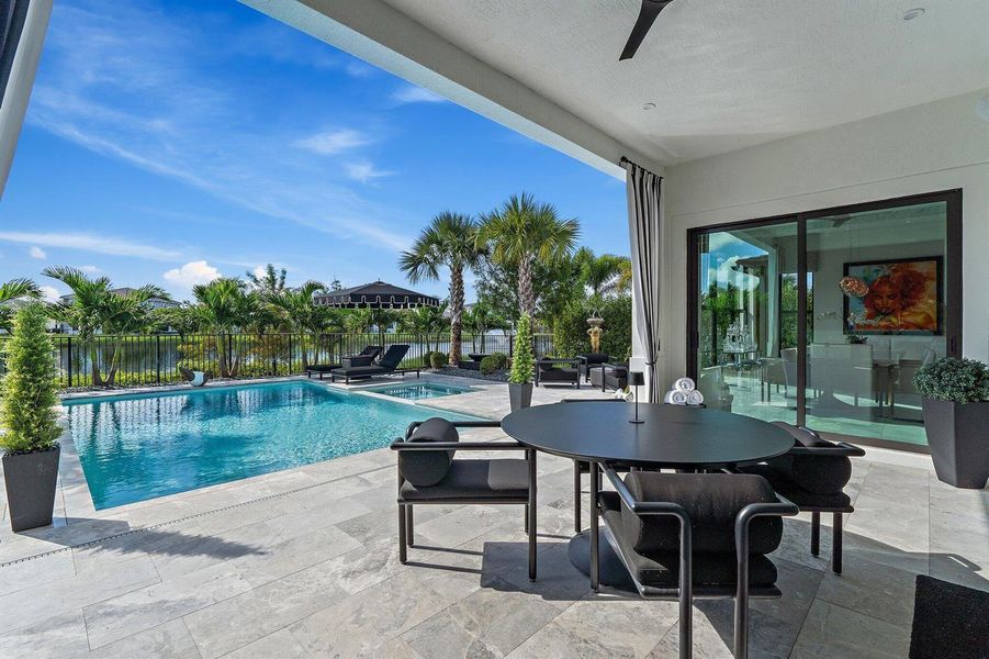 096-12636SolanaBayCir-PalmBeachGardens-S 096-12636SolanaBayCir-PalmBeachGardens-S