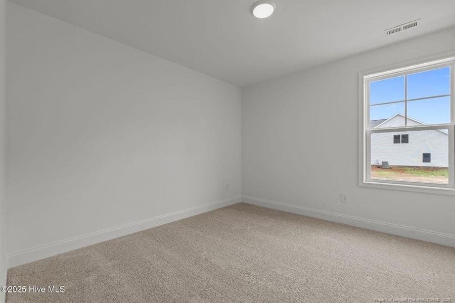 235 Atkins Road - Cameron (Moore County)