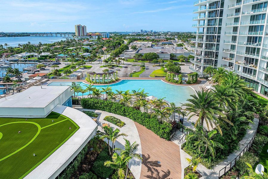 034-220LakeShoreDrive-1107-LakePark-FL-3 034-220LakeShoreDrive-1107-LakePark-FL-3
