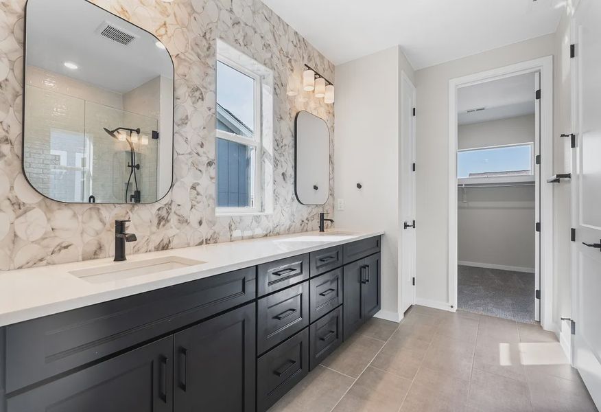 Overton Primary Bath - 8 of 9