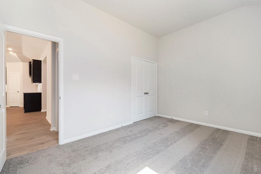 Image 26 of a home in Encino Estates. Image 26 of a home in Encino Estates.