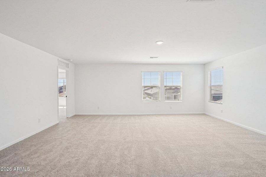 32-web-or-mls-W Moeller Rd-S2703-032 32-web-or-mls-W Moeller Rd-S2703-032