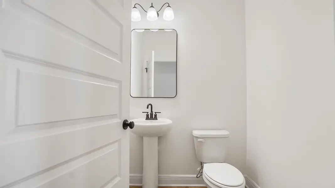 Image 45 of a home in Owl's Head Farms.