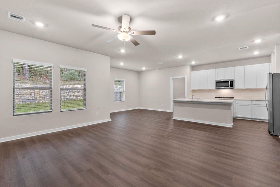 Representative Photo