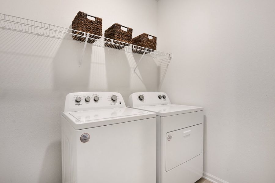 New Home in Green Cove Springs, FL. - Slide 24 New Home in Green Cove Springs, FL. - Slide 24