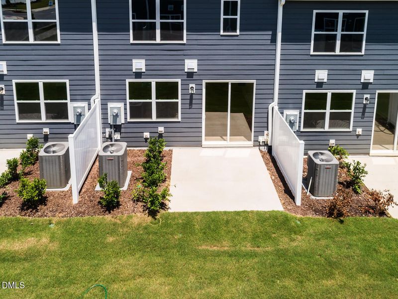 VNF-Lot 49-Aurora (3) VNF-Lot 49-Aurora (3)