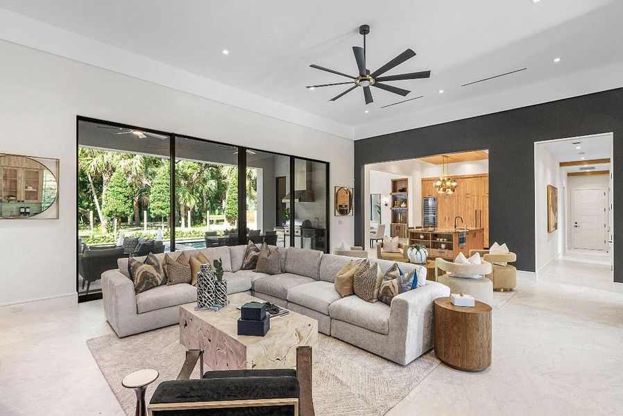 010-1791Southwest8thAvenue-BocaRaton-FL- 010-1791Southwest8thAvenue-BocaRaton-FL-