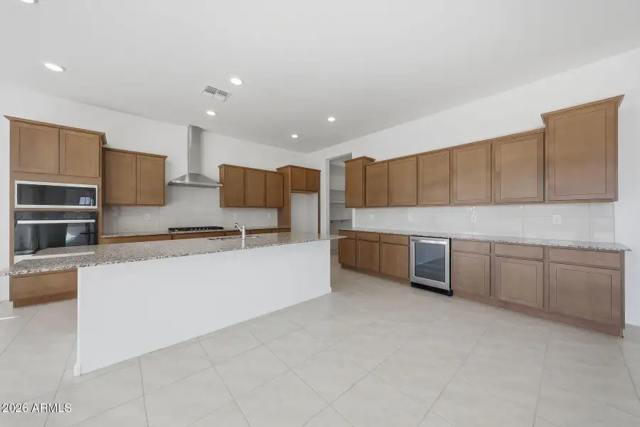 PHX_LasVentanas_Lot 2017_Garnet_18363_Ki PHX_LasVentanas_Lot 2017_Garnet_18363_Ki